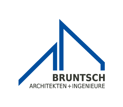 BRUNTSCH Architekten + Ingenieure GmbH