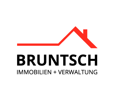 BRUNTSCH Hausverwaltung